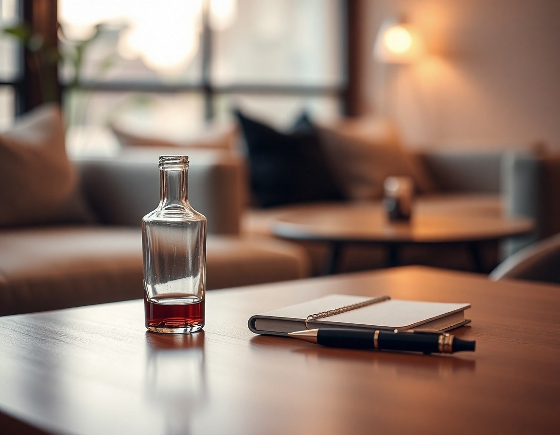 Poppers kopen? Alles wat je moet weten voor een veilige en discrete ervaring