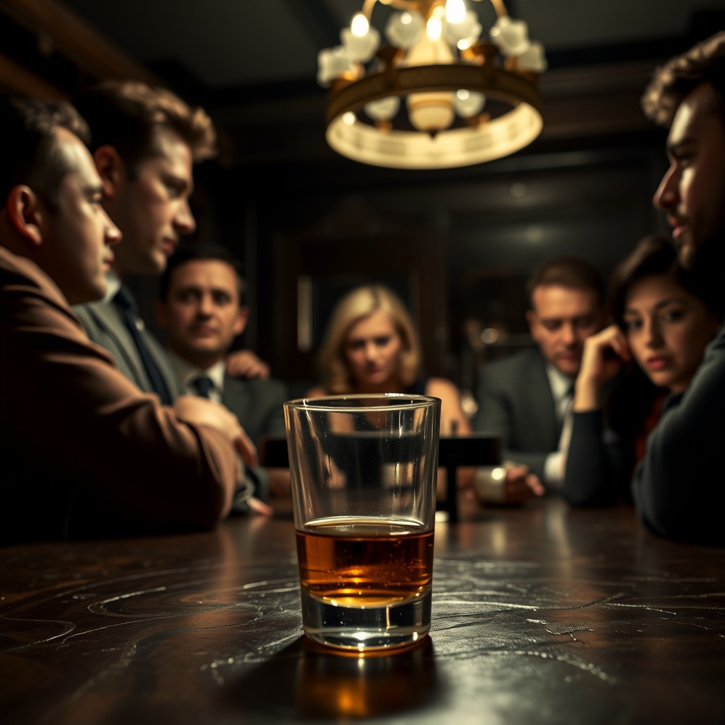 Veelgehoorde smoesjes van mannen als ze niet in de stemming zijn