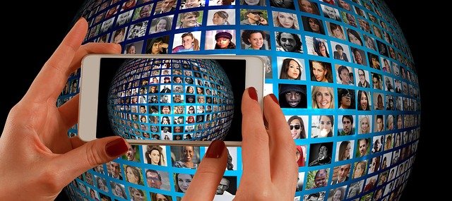 8 manieren om sneller content te maken en meer mensen te vinden
