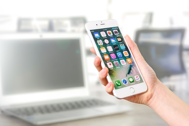 Apps die je niet mag missen op je smartphone